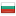 dostavka-anglia.com hosted country
